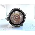 Ford 5R110W Transmission Assembly thumbnail 2