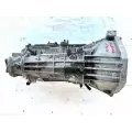 Ford 5R110W Transmission Assembly thumbnail 3