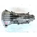 Ford 5R110W Transmission Assembly thumbnail 4