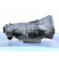 Ford 5R110W Transmission Assembly thumbnail 6