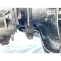 Ford 5R110W Transmission Assembly thumbnail 8