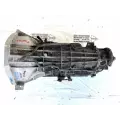 Ford 5R110W Transmission Assembly thumbnail 4