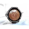 Ford 5R110W Transmission Assembly thumbnail 1