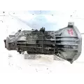 Ford 5R110W Transmission Assembly thumbnail 2