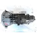 Ford 5R110W Transmission Assembly thumbnail 3