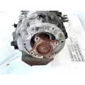 Ford 5R110W Transmission Assembly thumbnail 4