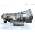 Ford 5R110W Transmission Assembly thumbnail 5