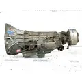 Ford 5R110W Transmission Assembly thumbnail 1