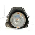 Ford 5R110W Transmission Assembly thumbnail 2