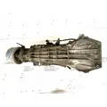 Ford 5R110W Transmission Assembly thumbnail 3
