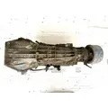 Ford 5R110W Transmission Assembly thumbnail 4