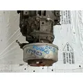 Ford 5R110W Transmission Assembly thumbnail 6