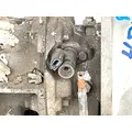 Ford 5R110W Transmission Assembly thumbnail 7