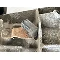 Ford 5R110W Transmission Assembly thumbnail 8