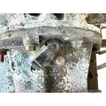 Ford 5R110W Transmission Assembly thumbnail 7