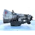 Ford 5R110W Transmission Assembly thumbnail 1