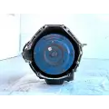 Ford 5R110W Transmission Assembly thumbnail 2