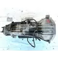 Ford 5R110W Transmission Assembly thumbnail 3