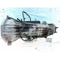 Ford 5R110W Transmission Assembly thumbnail 4