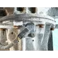 Ford 5R110W Transmission Assembly thumbnail 7