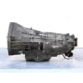 Ford 5R110W Transmission Assembly thumbnail 1