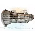 Ford 5R110W Transmission Assembly thumbnail 4