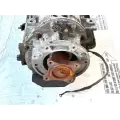 Ford 5R110W Transmission Assembly thumbnail 5