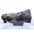 Ford 5R110W Transmission Assembly thumbnail 6