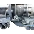 Ford 5R110W Transmission Assembly thumbnail 8