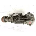 Ford 5R110W Transmission Assembly thumbnail 3