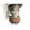 Ford 5R110W Transmission Assembly thumbnail 6