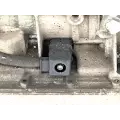 Ford 5R110W Transmission Assembly thumbnail 8