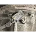 Ford 5R110W Transmission Assembly thumbnail 9