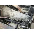 Ford 5R110W Transmission Assembly thumbnail 1