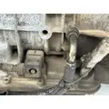 Ford 5R110W Transmission Assembly thumbnail 10