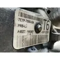 Ford 5R110W Transmission Assembly thumbnail 2