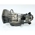Ford 5R110W Transmission Assembly thumbnail 3