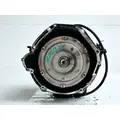 Ford 5R110W Transmission Assembly thumbnail 4