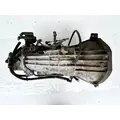 Ford 5R110W Transmission Assembly thumbnail 5