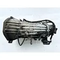 Ford 5R110W Transmission Assembly thumbnail 6