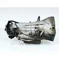 Ford 5R110W Transmission Assembly thumbnail 7