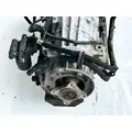 Ford 5R110W Transmission Assembly thumbnail 8