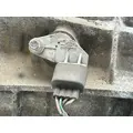 Ford 5R110W Transmission Assembly thumbnail 9