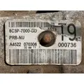 Ford 5R110W Transmission Assembly thumbnail 1