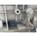 Ford 5R110W Transmission Assembly thumbnail 10