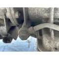 Ford 5R110W Transmission Assembly thumbnail 11