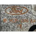 Ford 5R110W Transmission Assembly thumbnail 2