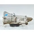 Ford 5R110W Transmission Assembly thumbnail 3