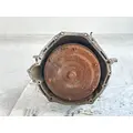 Ford 5R110W Transmission Assembly thumbnail 4