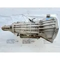 Ford 5R110W Transmission Assembly thumbnail 5